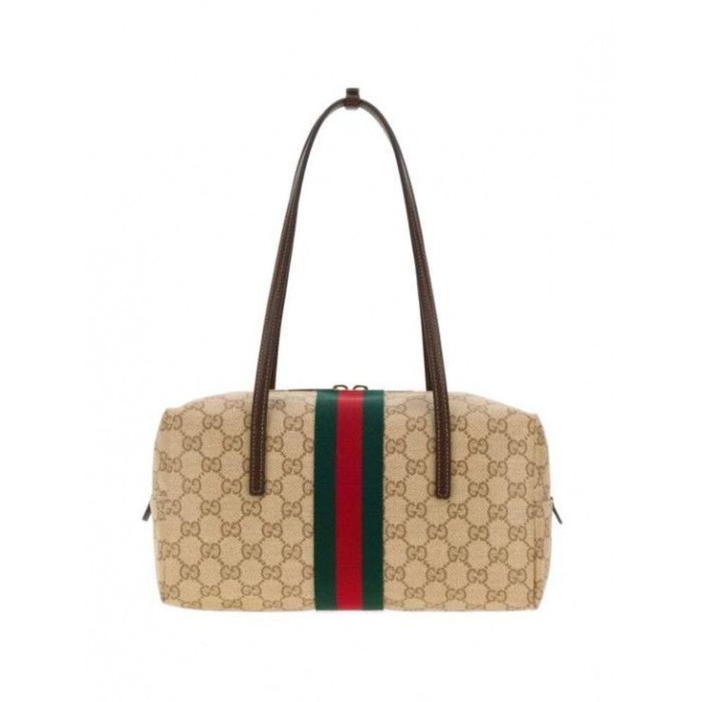 Melrose Medium Boston Bag